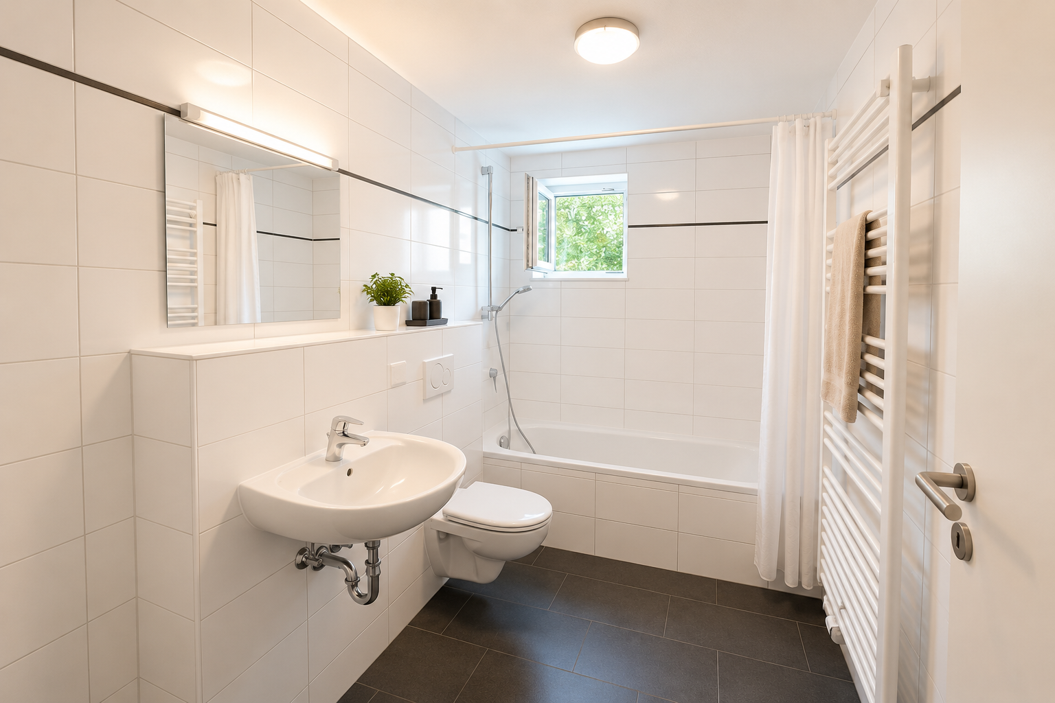 Bad