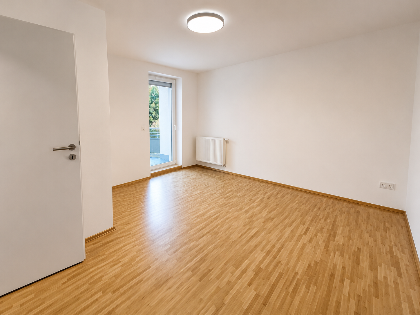 Schlafzimmer_1