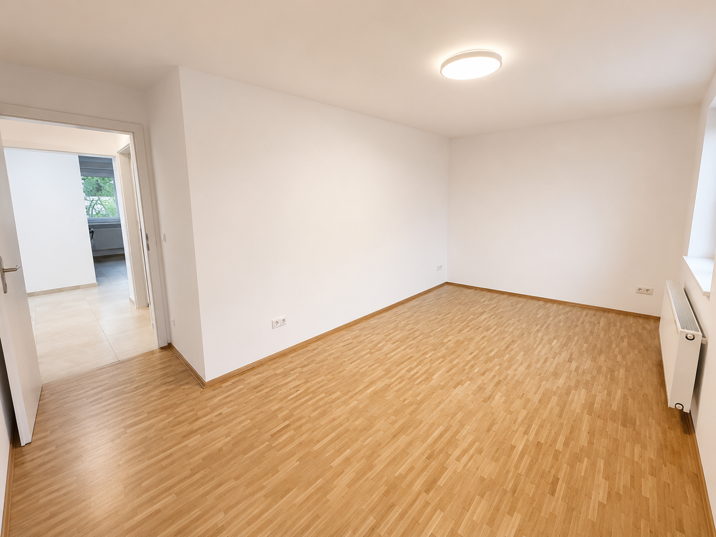 Schlafzimmer_2