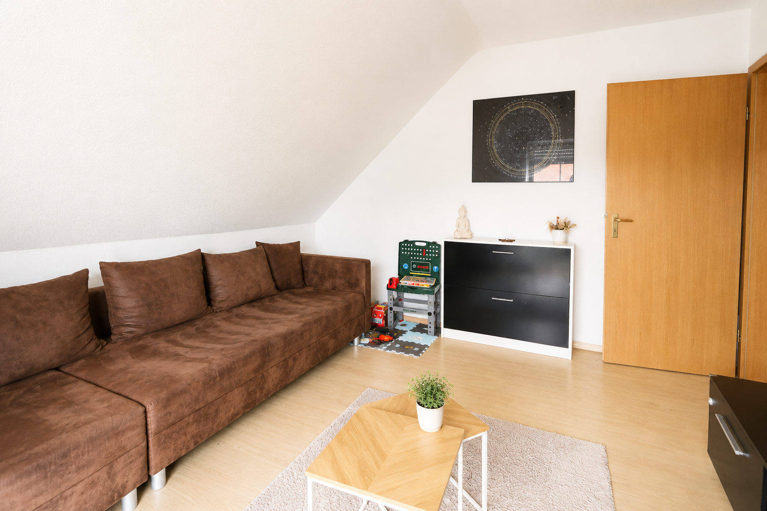 Wohnzimmer_02